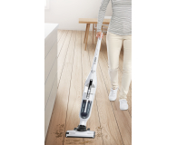 Bosch Odkurzacz pionowy BCH3K255 55 min, 2000 mAh - 1442207 - zdjęcie 12